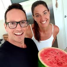 Chantel Rose's Instagram, Twitter & Facebook