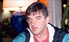 Mnogo imena na spisku: Legendarni Mirza Delibašić kandidat za prijem u Kuću  slavnih