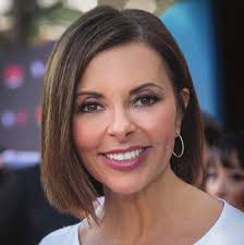 cablefaxmag.com December 2025