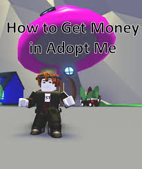 Now, write the code in the blank space. Roblox Adopt Me How To Get Money Levelskip