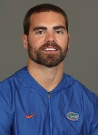 Illinois — My Momentum