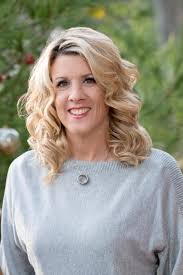 Best hair salons nyc has to offer for cuts and color treatments. Professionals In Abington Ma Vagaro