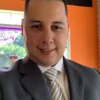 50+ "José Eduardo Mejía" profiles