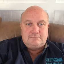 Freight Zone Transportation LLC hiring Freight Broker in Decatur, AL