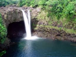 Miles of loamy trails wind through the forest and along the river, to a small cascade that throws. Rainbow Falls State Park Humanities Washington