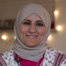 Riikka Salonen posted