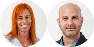 La start-up israélienne AllCloud lève 7 M$ et change de CEO