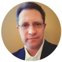 Recycling Right: Transforming Southeast Florida's Waste Landscape