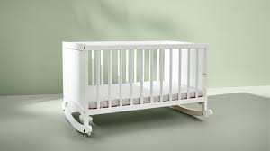 Babyartikel Babyzubehor Ikea Deutschland