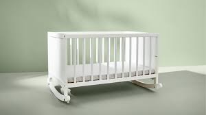 Wie oft wird die matratze babybett ikea aller voraussicht nach angewendet? Babyartikel Babyzubehor Ikea Deutschland