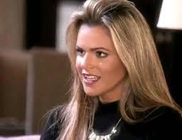 Isabella Castillo Veronica Gallardo