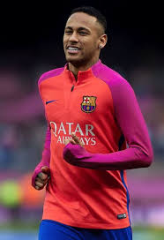 Neymar jr stock photos and images. 900 Neymar Ideas Neymar Neymar Jr Soccer Players