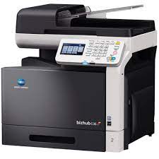 User manuals konica minolta business solutions, konica minolta introduces the bizhub c352 c352p and c300, konica minolta service manual how to manual konica minolta bizhub 652 bizhub 552 bizhub 602 bizhub 502 this manual is in the pdf. Get Free Konica Minolta Bizhub C35 Pay For Copies Only