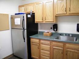 The names and uses of various kinds of utensils 2. Facility Twin Oaks Personal Care Home