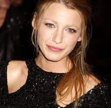 Allerdings können muttermale auch rötlich oder bläulich sein. Dermatologie Wer Viele Muttermale Hat Altert Deutlich Langsamer Welt