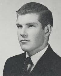 Arcadia Apache Memorial 1960's. Honoring our Lost loved ones.