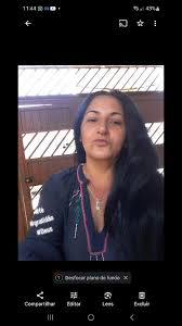 Sandra malek (@sandramalek3)