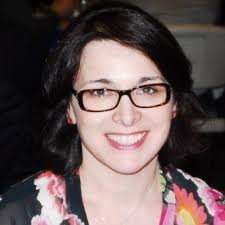 Gregg Fujita, CRS, GRI