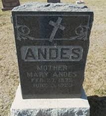 May simon, oc oq (inuktitut: Mrs Mary Simons Andes 1872 1923 Find A Grave Memorial