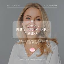 Dra. Isabel Valdivia Bernstein (@dra.isabel.valdiviab) • Instagram photos  and videos