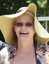 Obituary information for Deborah Dean Cornell