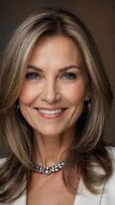 Wishing this honey happy 64. Never been better. Love you 😘❤️