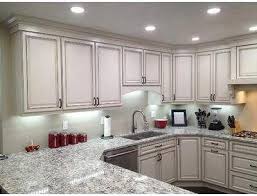 Kitchencolors In 2020 Kitchen Under Cabinet Lighting Kitchen Renovation Kitchen Design