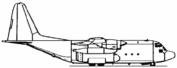 Check spelling or type a new query. C 130 Hercules Lockheed