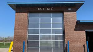 Your choice may be influenced by the duration of service, cost, and. Carwash Self Serve Car Truck Boat Rv No Semi Trailers Car Wash In La Crosse