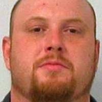 Judge orders life in prison in Hanover murder