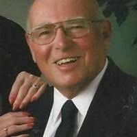 Harold Gray Obituary