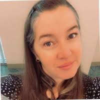 30+ "Piatt" profiles