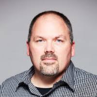 Kerrie Sheldon Email & Phone Number