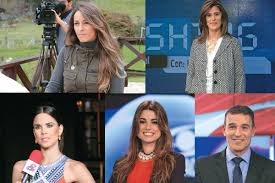 Learn how rich is in this year and how spends money? Talento Importado