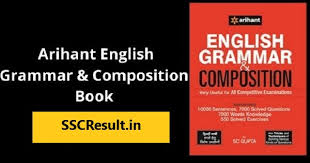 Related searches for pictorial composition pdf picture composition for grade 4picture composition for kidselements of composition in photographypicture composition for class 2photography. Sc Gupta English Book Pdf Ssc Result