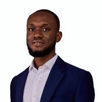 700+ "Osei Mensah" profiles