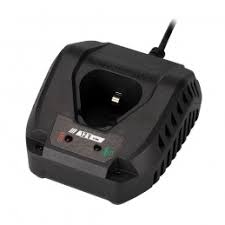 La sélection produits leroy merlin de ce samedi au meilleur prix ! Chargeur Batterie 12 V 2 Ah Parkside Pabs 12 B3 Pour Appariel 12v Serie B