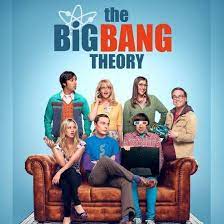 A couple of these shows are available thanks to the imdb tv channel on prime. The Big Bang Theory Amazon Prime 18 Adults Only Must Watch Web Series For Binge Watching Netflix Prime Video