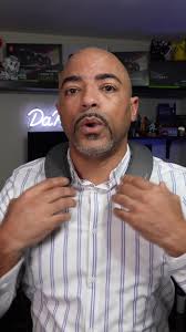 Immerse Yourself in Audio with Sony's SRS-NS7 Wireless Speaker