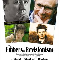 The 'Third Man' in the case of British agent John Wyman and garda sargeant  Patrick Crinnion