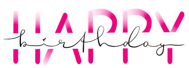 We did not find results for: Happy Birthday Lettering Ideen Gestaltung Moglichkeiten Und Ein Geschenk Fur Dich