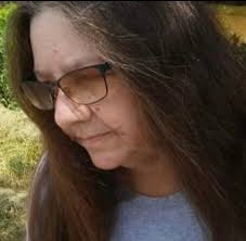 Obituary for Patty J. Vibbert Hagan