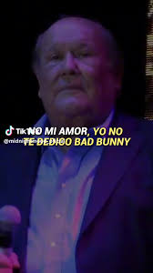 Edwin Ezequiel Lanche Torres