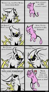 Who Came First Pokemon Funny Pokemon Memes Pokemon Funny Comics