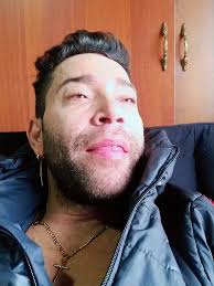 Homenaje a El Sayayín: El Amor entre Hermanos en Champeta