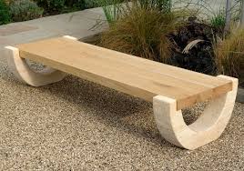 Get 32 ideas for building a terrific wooden raised garden bed here. 45 Wood Garden Bench Ideas Woodworking24hrs