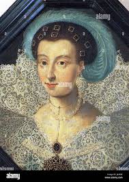 Mary eleanor hi-res stock photography and images