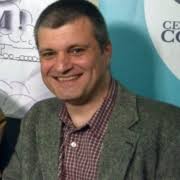 Perioada de detenţie sau de persecutare comunistã variazã între 1 luna şi 270 luni. Raport Asupra Vizitei In Centrul De DetenÅ£ie Pentru Minori Craiova Apador Ch