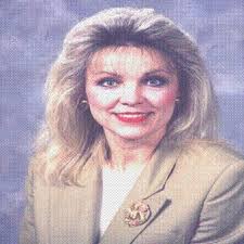 REALTOR® Search Results