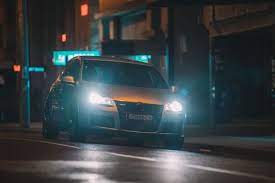 Maybe you would like to learn more about one of these? Cara Yang Terbaik Untuk Menjual Kereta Bonus Perkara Yang Perlu Diambil Kira Sebelum Jual